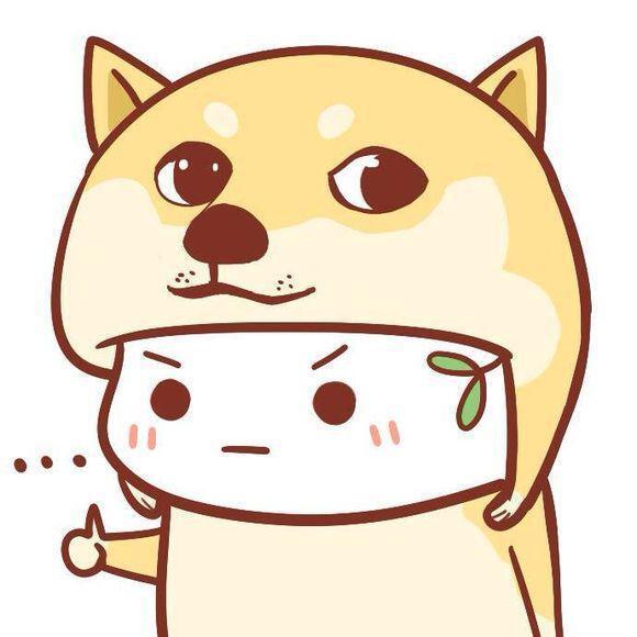 熊猫自助下单网站,B站粉丝业务平台_抖音24小时在线下单网站_免费推广引流平台